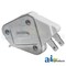 A & I Products VOLTAGE REG. 3.75" x4" x2" A-NR-161 - alternate 1